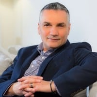 Steve Patterson’s Trader Strategy: Mastering Market Cycles for Consistent Profits