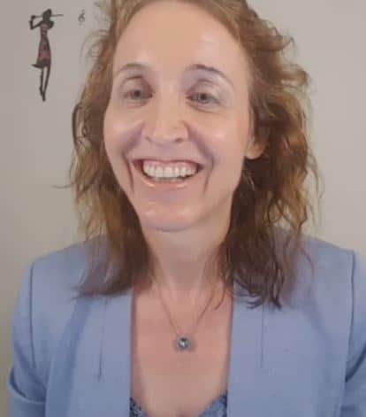 Silke Glaab’s Trader Strategy: Unlocking Your Inner Performance