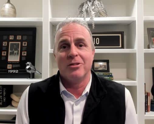 Scott Welsh Trader Strategy: How He Flipped From Charts To Reliable Income