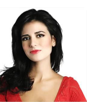Kiana Danial Trader Strategy: Build a Patient, Goal-Driven Portfolio