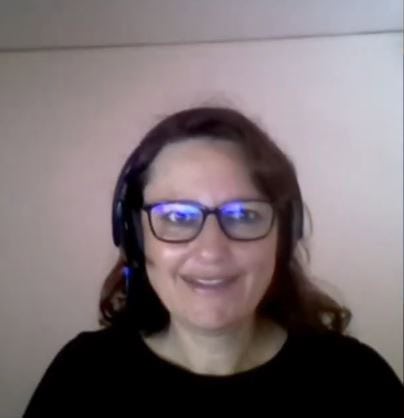 Mandi Pour Rafsendjani: Trader Mindset & Strategy for Real-World Execution
