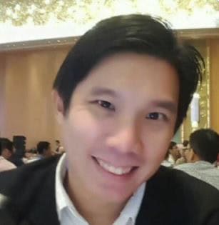 Inside Julian Lim’s Trader Strategy for Going Full-Time—without the Hype