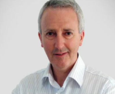 Paul Langham Trader Strategy: Bank-Level Price Action for Real-World Entries
