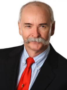 Daryl Guppy Trader Strategy: GMMA, Chart Patterns, and Risk-First Execution