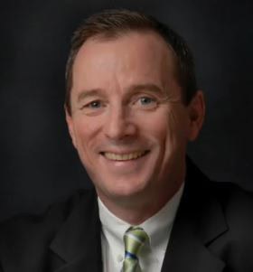 Brent Penfold Trader Strategy: The Math, the Mindset, and Mastering Losses