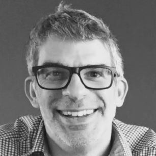 Rob Booker’s Trader Strategy: From Impulse to Robot Routine