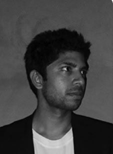 Yvan Byeajee on Trader Psychology and Strategy for Composure