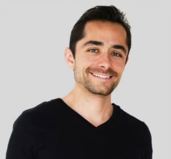Chris Claflin Trader Strategy: How a Futures Pro Broadened His Edge with Forex