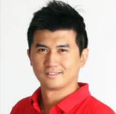 Alwin Ng Trader Strategy: How Psychology Drives a Practical Swing-Trading Edge