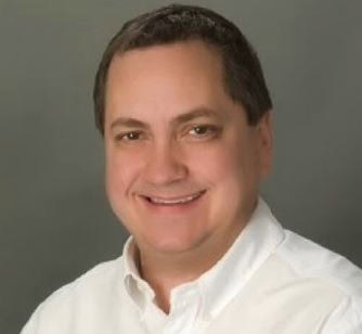 Kevin Davey Trader Strategy: Simple Rules, Many Systems, Real Edge