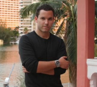 Timothy Sykes Trader Strategy: Turning Tiny Accounts into Real Momentum