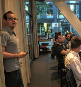 Etienne Crete Trader Strategy: Build a Playbook that Actually Works