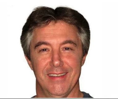 Brian McAboy Trader Strategy: Treat Your Trading like a Real Business