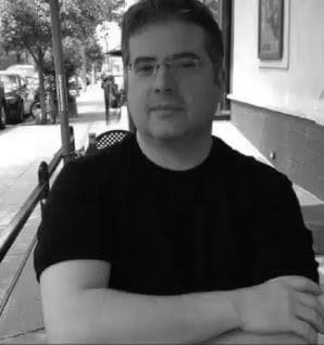 Adam Grimes: Trader Strategy That Puts Edge Before Psychology