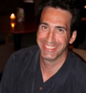 Algorithmic Trader Strategy: Albert Maté on Beating the Market Without Losing Sleep