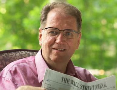 Dr. Van Tharp on Trader Psychology and Strategy That Actually Works