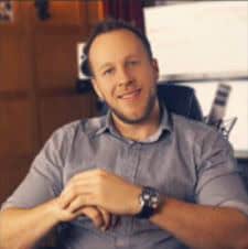 Jason Graystone Trader Strategy: From London Open to Repeatable Rules
