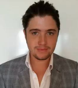 James Harte Trader Strategy: Price Action Done Simply, with Rules that Last