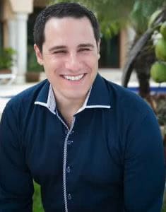 Chris Capre Trader Strategy: Price Action, Mindset, and Risk that Actually Works