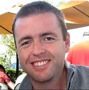 Adam Jowett’s Trader Strategy: Simplifying Forex for Long-Term Success