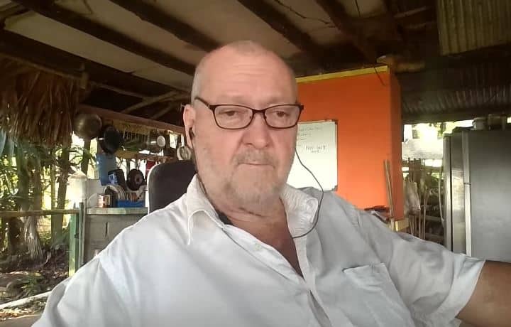 Peter Varcoe Trader Strategy: Price-Action Rules That Actually Hold Up