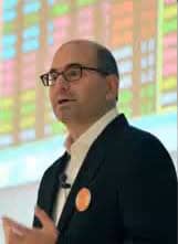 Mike Bellafiore’s Trader Strategy: How to Build Consistency and Edge