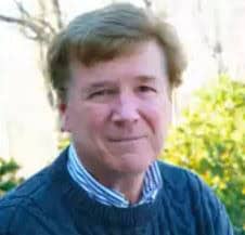 Dr. Gary Dayton’s Trader Strategy: Mastering Mindfulness and Mental Agility