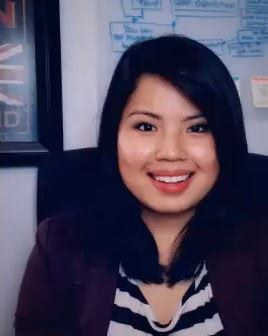 Ellaine Escueta’s Trader Strategy: How She Turned Setbacks into Success