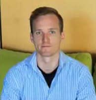 Kirill Eremenko’s Trader Strategy: Harnessing the Power of Automated Systems for Consistent Profits