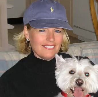 Kim Krompass’ Trader Strategy: Simplifying Price Action for Success