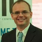 Shaun Overton’s Trader Strategy: A Deep Dive into Quantitative Research and Automated Systems