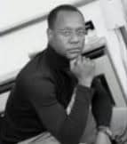 Daniel Sesay’s Trader Strategy: How He Approaches the Markets