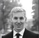 Johan Nordstrom’s Trader Strategy: How He Built a Profitable System
