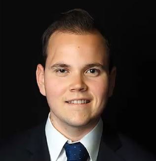 Etienne Crete’s Trader Strategy: How to Build a One-Page Trading Plan