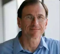 Jack Schwager’s Trader Strategy: Insights from a Market Wizard