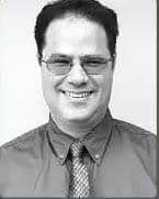 Richard Weissman’s Trader Strategy: Mastering Risk and the Casino Paradigm