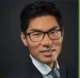 Stig Brodersen’s Trader Strategy: How He Approaches Trading and Investing