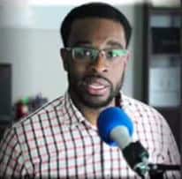 Akil Stokes Playbook & Strategy: How He Actually Trades