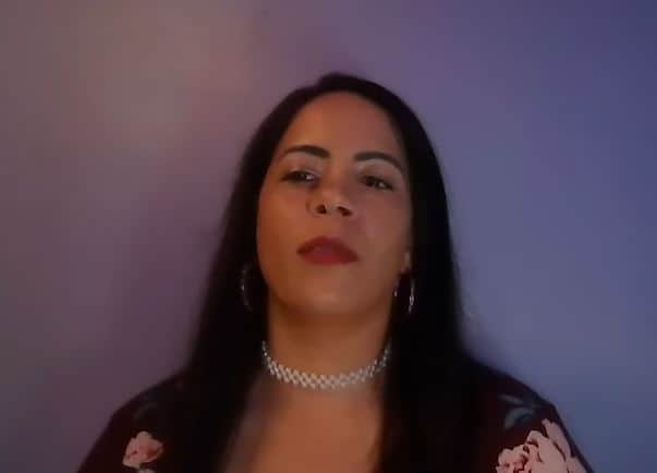 Alyse Amores Trader Strategy: Risk-First Liquidity Trading That Actually Scales