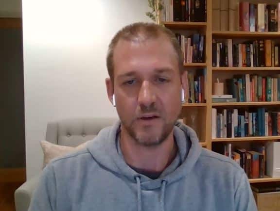 Prop Trader Roundtable: Trader Strategy, Discipline, and Funded Consistency