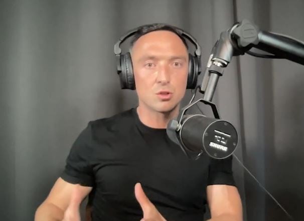 James King Trader Psychology & Strategy: Perform at Your Peak
