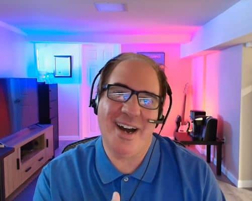 Coach Mike Trader Strategy: Precision Scalps, Smooth Equity, and Real-World Balance