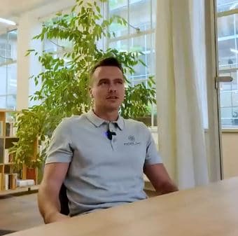 Pavel Kycek Trader Strategy: Data-First Systems for Real-World Crypto & Stocks