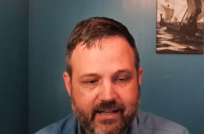 Casey Stubbs Trader Strategy: Simple Weekly Setups, Real Rules, Consistent Results