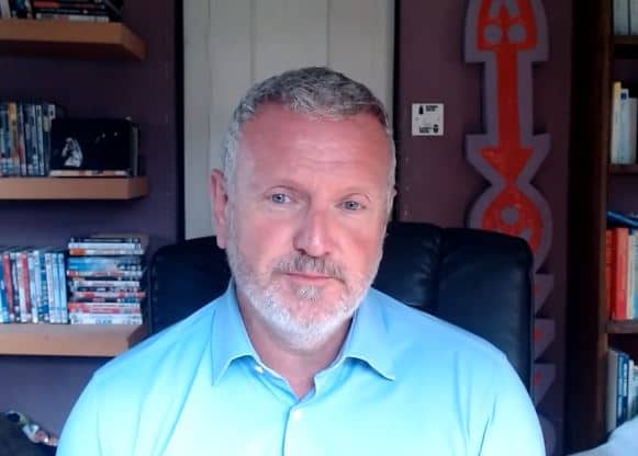 Steve Miley Trader Strategy: Futures, Prop Firms, and Safer Funding