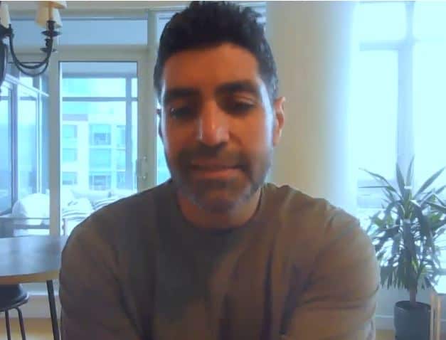 Andrew Aziz Trader Strategy: VWAP Momentum and Discipline That Actually Work