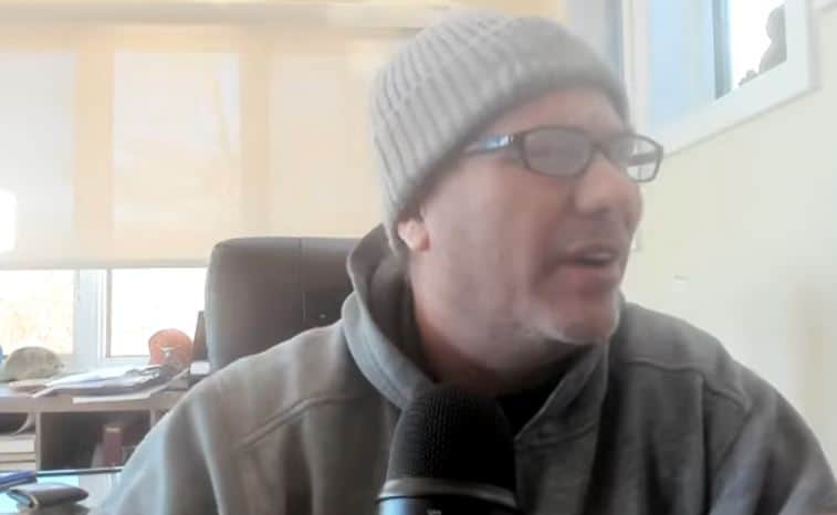 Jason Shapiro Trader Strategy: How He Times Big Market Turns Without Getting Run Over