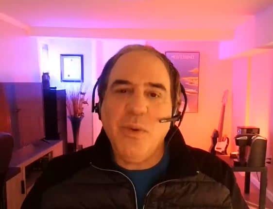 Michael Toma Trader Strategy: Get Funded, Stay Funded, and Trade for the Long Run