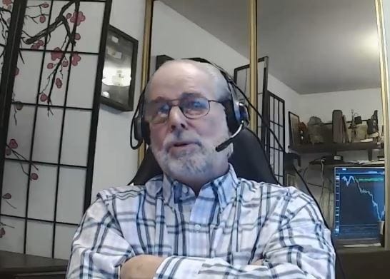 Stan Ehrlich Trader Strategy: Cycles, RSI Tweaks, and the Engulfing Edge