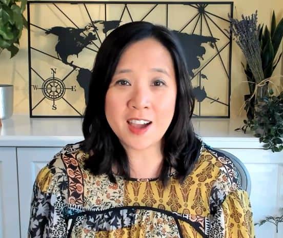Kathy Lien Trader Strategy: How a Pro FX Trader Uses Fundamentals for Consistent Pips